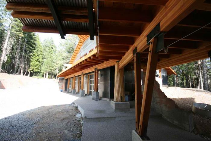 [Thumbnail for large_Alta House 035.JPG]